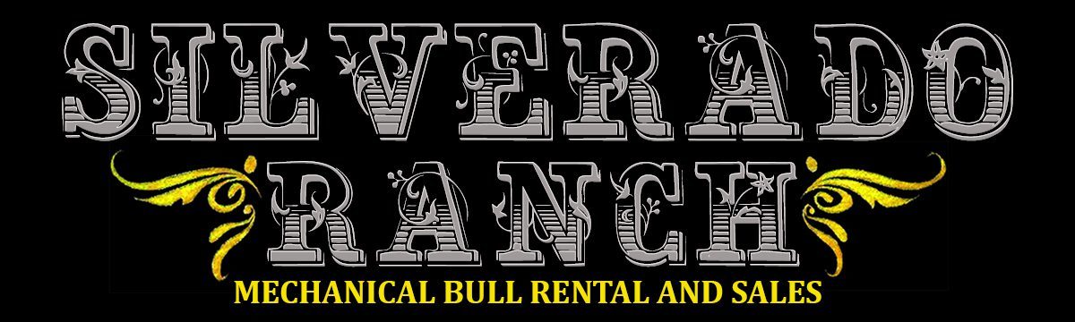Mechanical Bull Rental and Sales Texas – Silverado Ranch Props and Western Theme Rental Services – Dallas – Ft Worth – DFW – Irving – Frisco – Denton – Austin – San Antonio – Houston – Waco – Texas